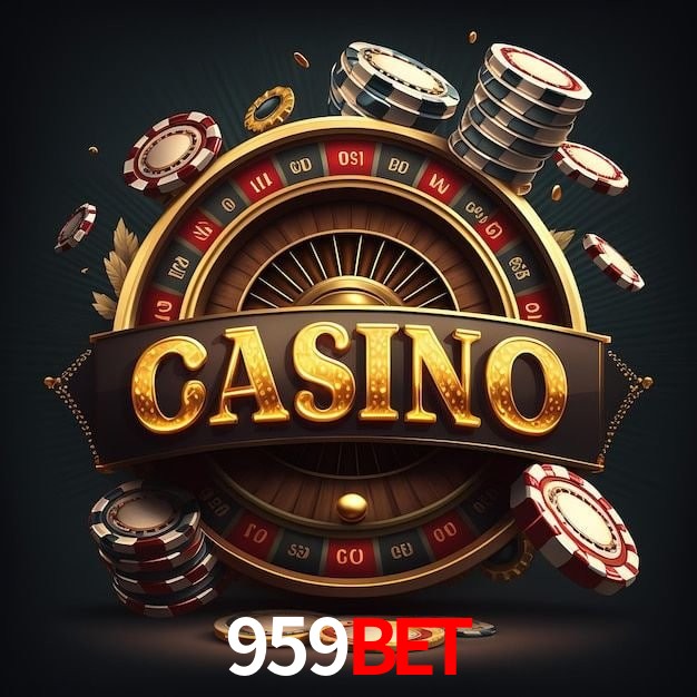 Escolher plataforma para baixar 959BET