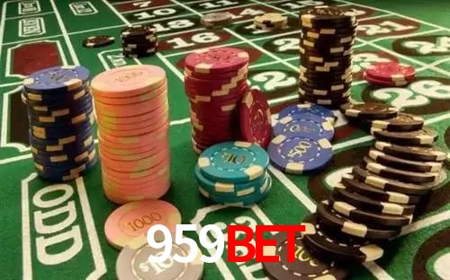 Download rápido e seguro na 959BET